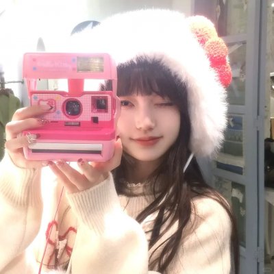 玉拳艳舞
