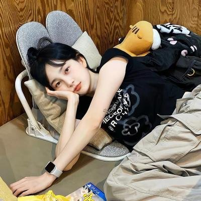 甜木兰第三季