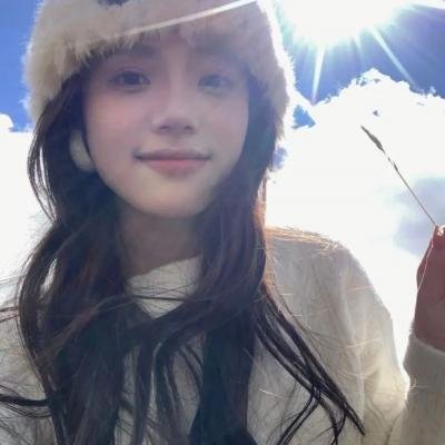 当哈利遇到莎莉