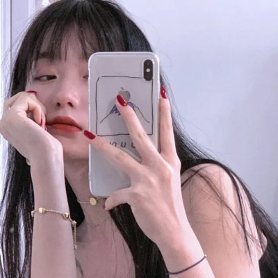 怒战狂心