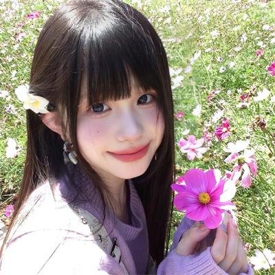 暗芝居第三季