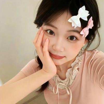 这十年·追光者
