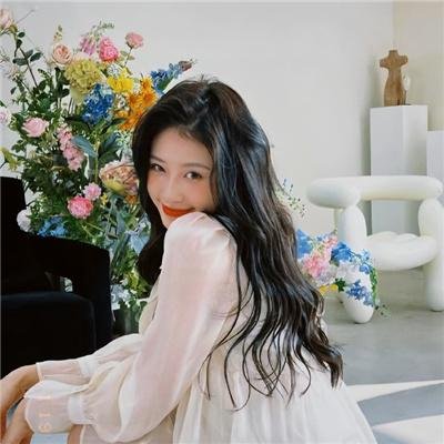 百老汇的小鬼