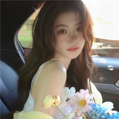 杀人王曼森