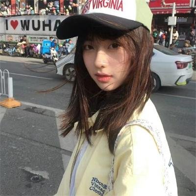 一本正经