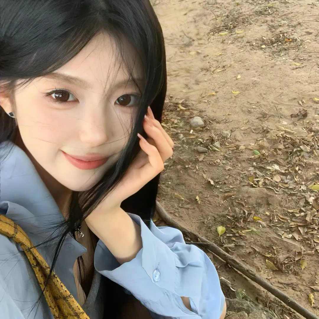 海华沙之兔