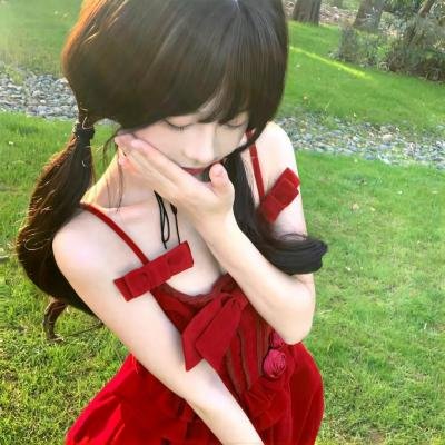 好莱坞芭比电影版