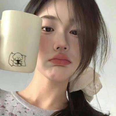 云端之上