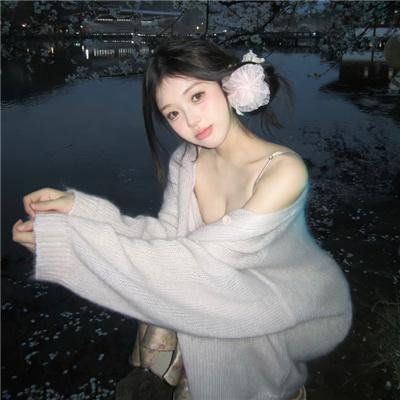 旭日初升