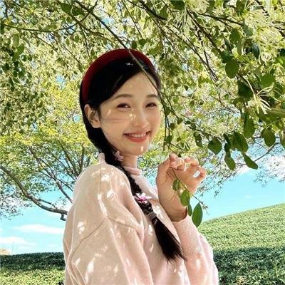 最后的成员