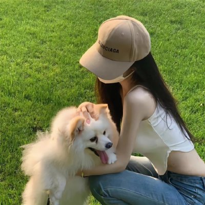 幕后黑手