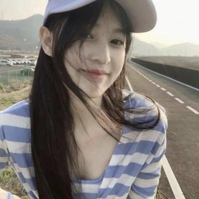 姨妈希尔达