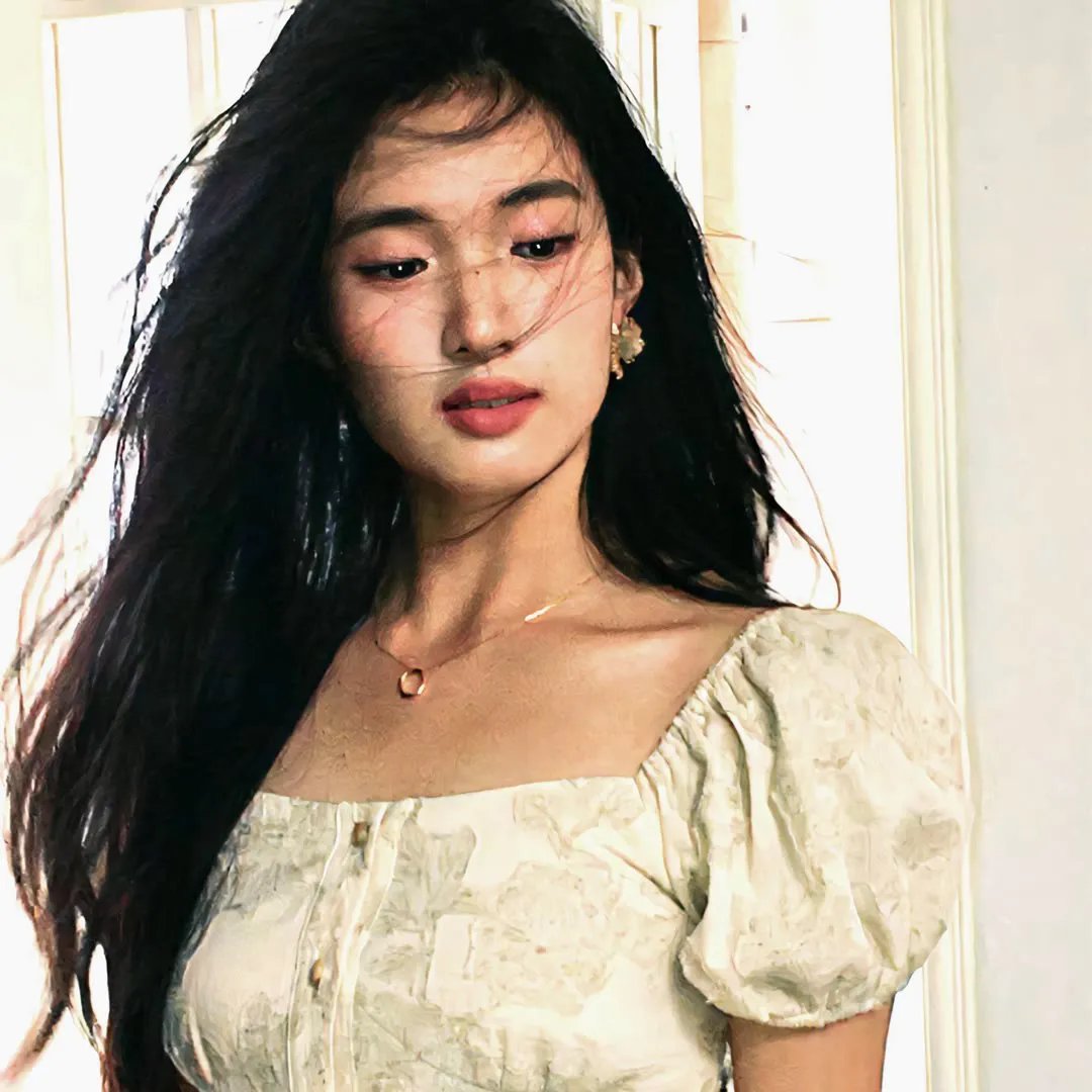 银杏床