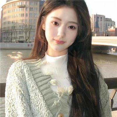 锁不住的惊情