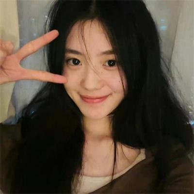 冰封迷案