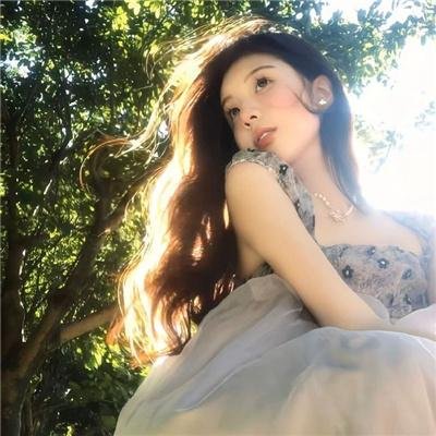 失踪顺序