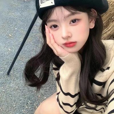 白桦林中的哨所
