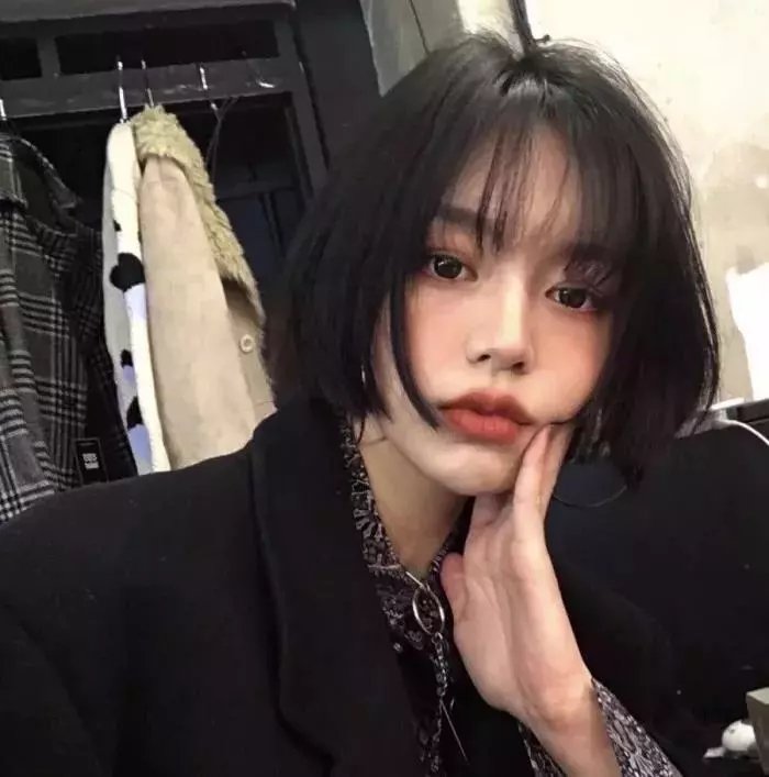 中东大追杀