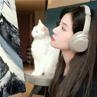 笑话与香烟