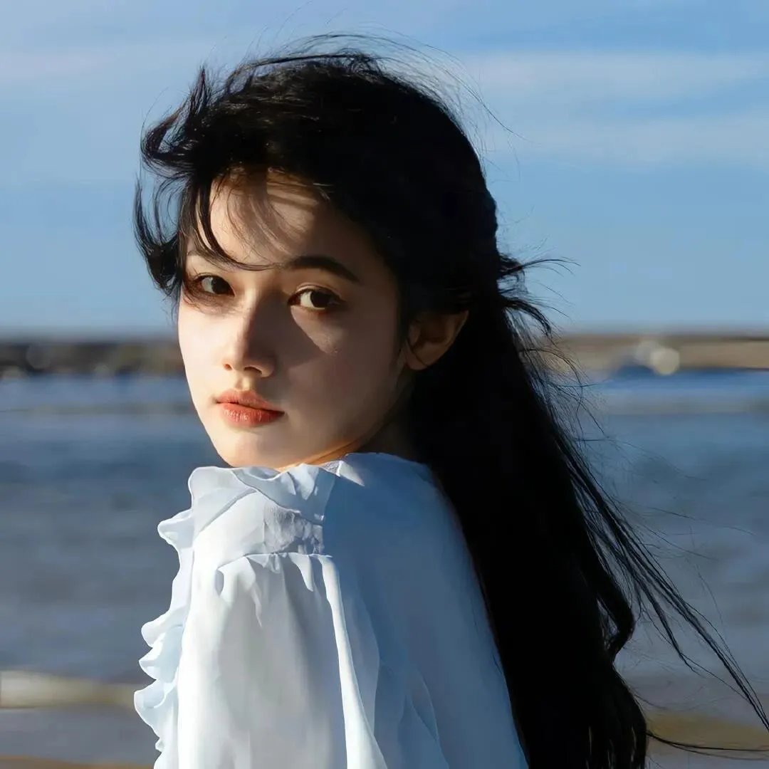 芳华