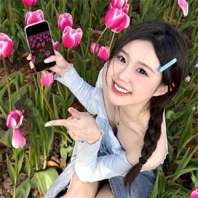 无爱理想国
