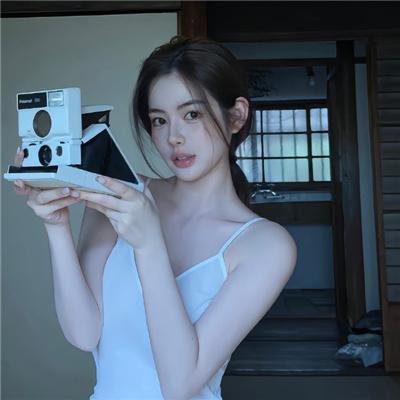 派特森与芬达猫