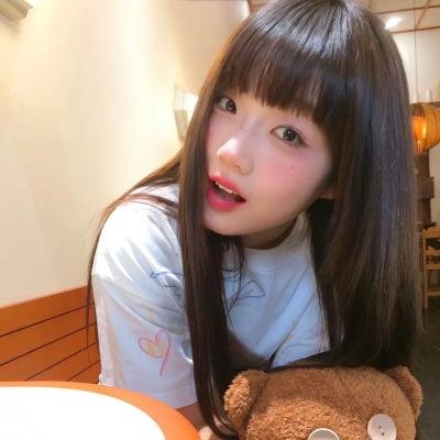 未来海岸