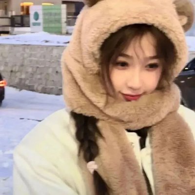 干支魂:猫客万来