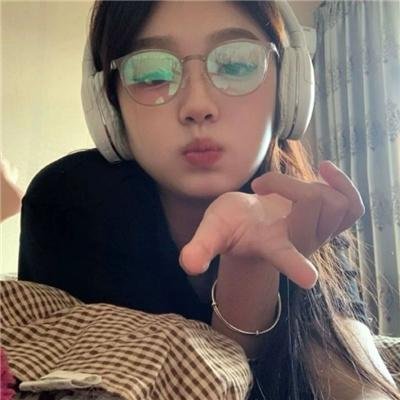 妯娌的三国时代