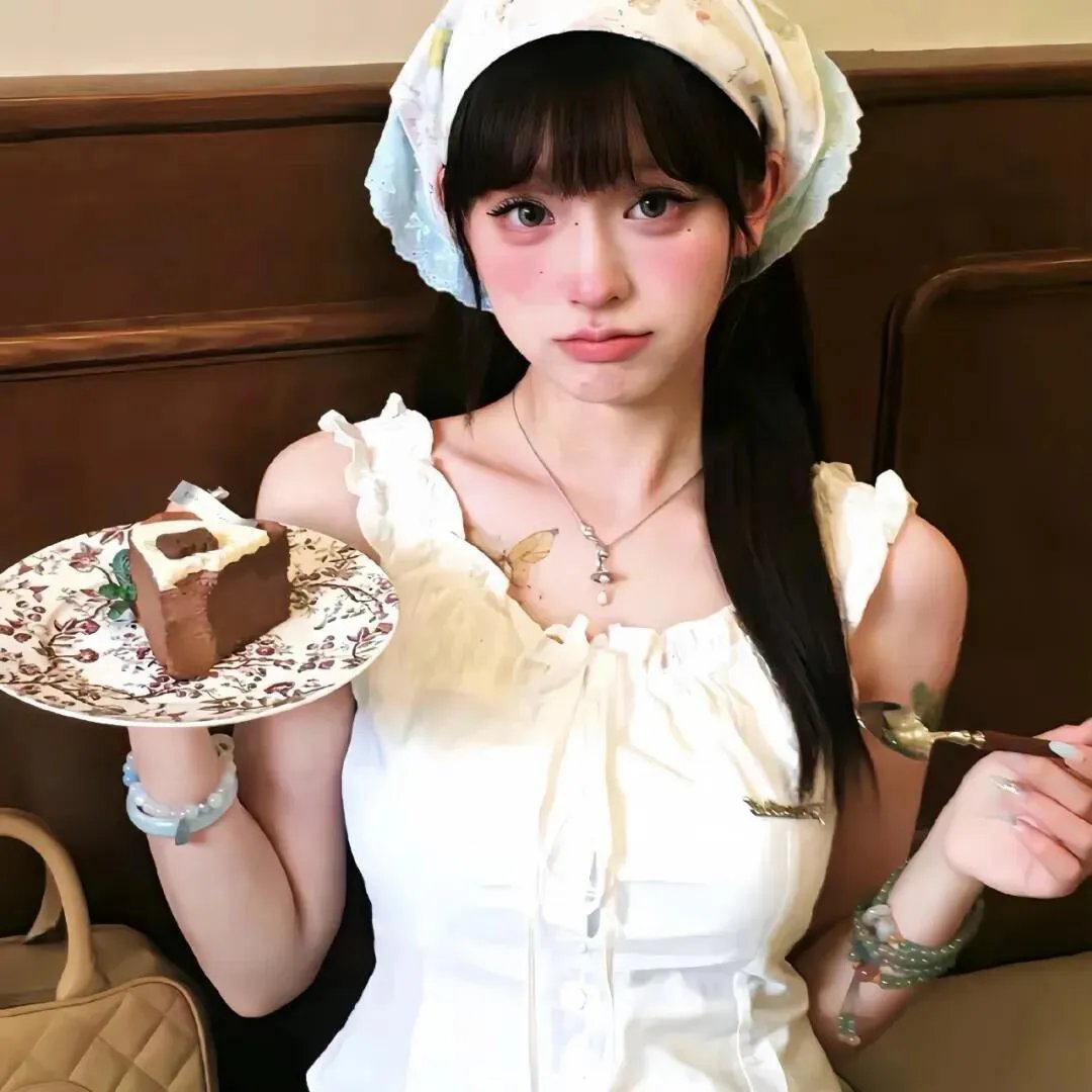 芭啦芭啦樱之花