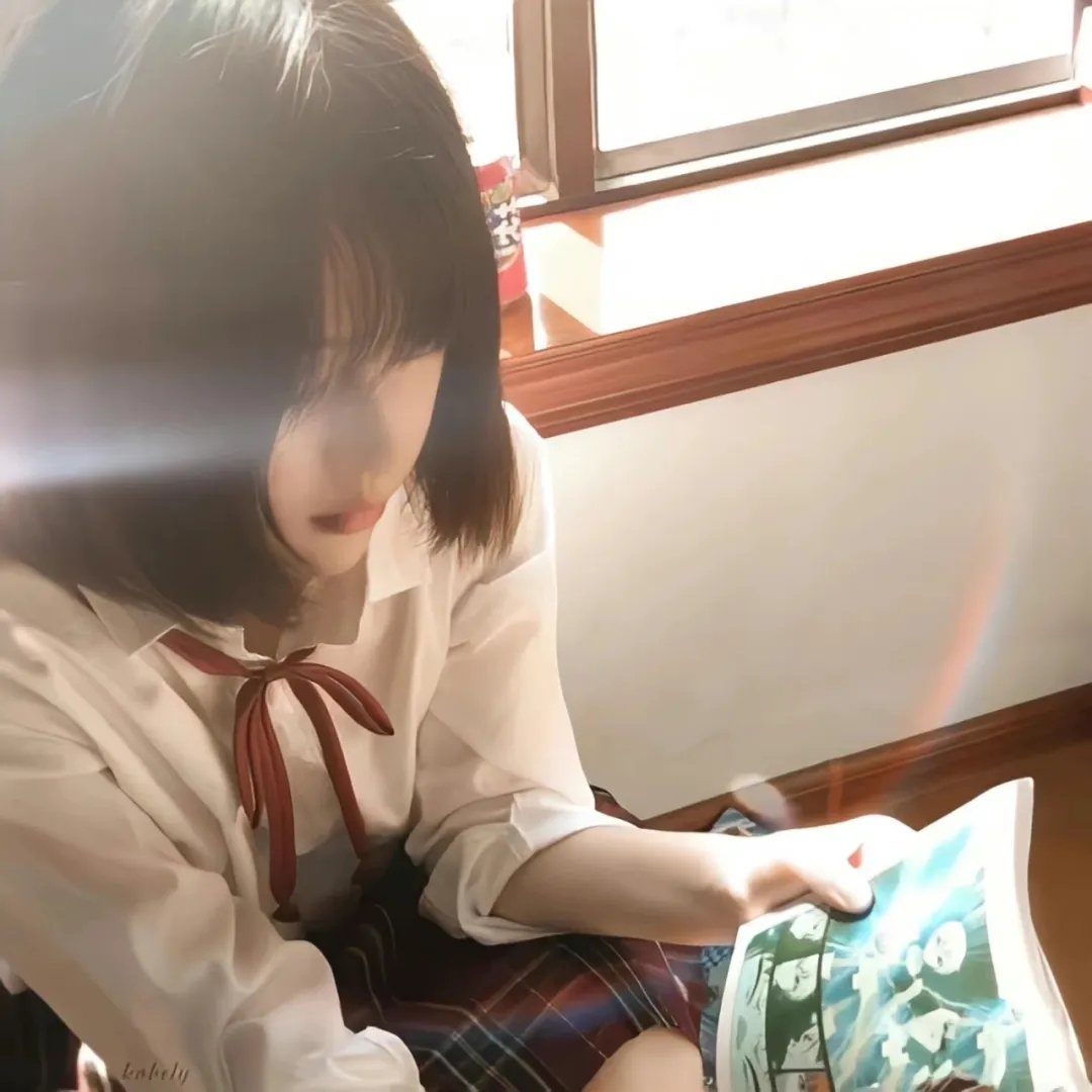 半是蜜糖半是伤