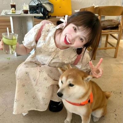 我爱你,这是最好的安排